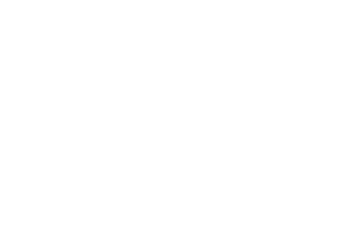 Panorámica Golf, Sports & Resort
